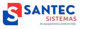 logo-santec-sistemas-site